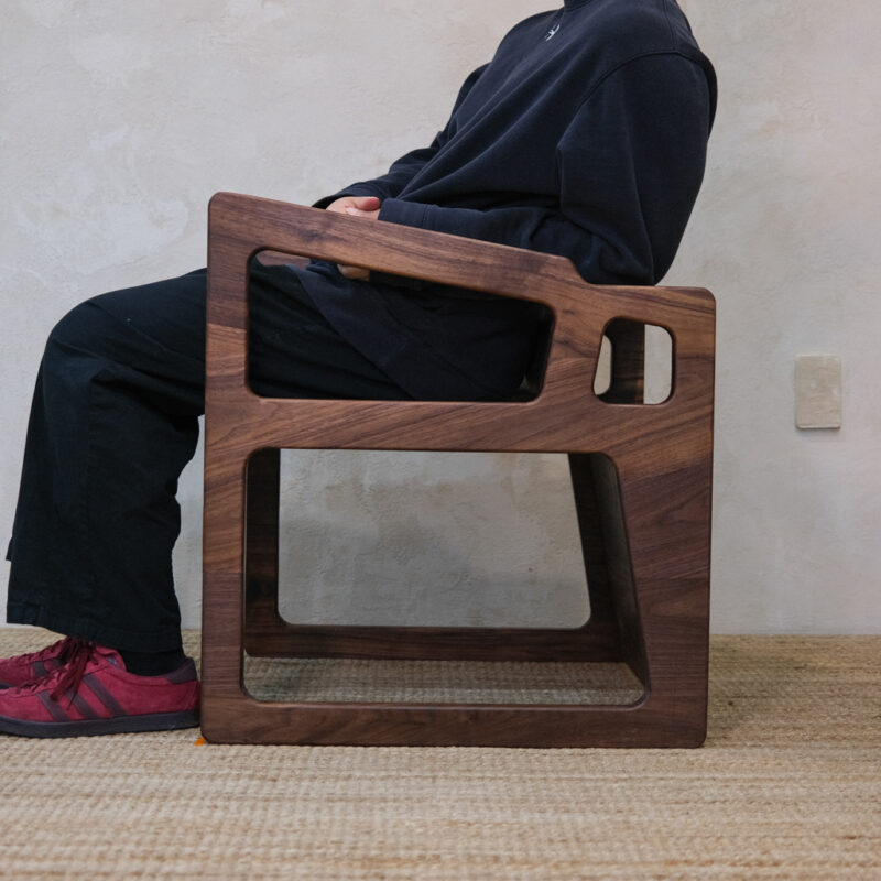 Flip Hug featured image