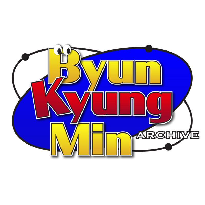 Publishing Blogfolio featured image