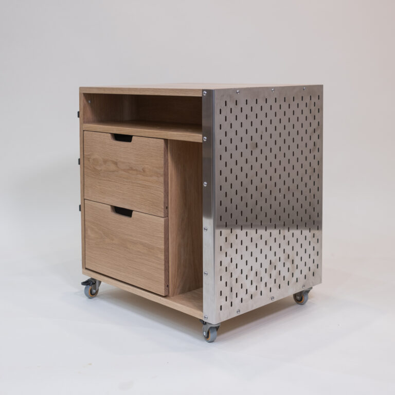 Archi Trolley featured image