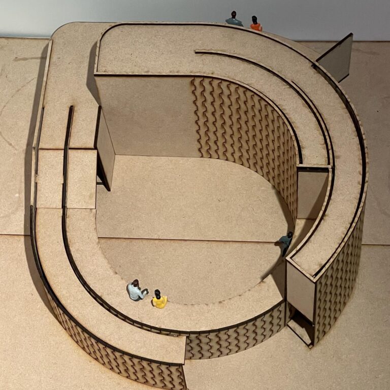 Slowly, With Joy featured image